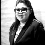 AMANDA-MIRM-blackwhite
