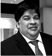 Mr-Raja-Singham-MIRM-blackwhite