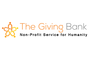 thgivingbank